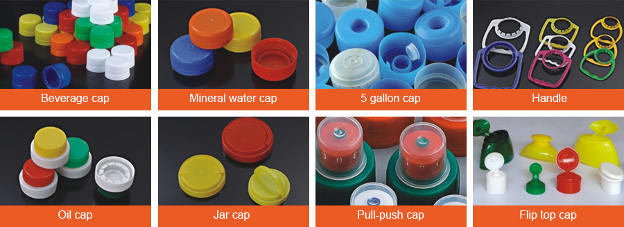 Cap-mould-3
