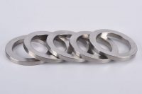 stellite-valve-seat-1