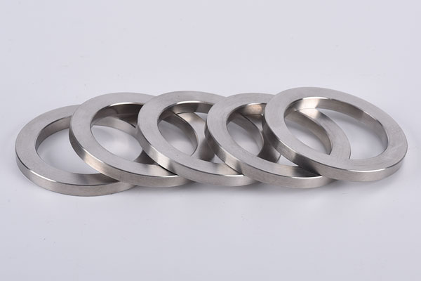 stellite-valve-seat-1