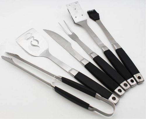 V6a-piece-titanium-kitchen-utensils - China Industry