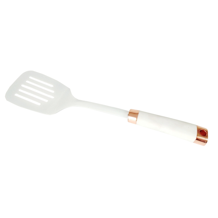 spray painting kitchen turner V6-piece-titanium-kitchen-utensils - China Industry