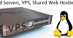 Dedicated servers VPS Shared Web hosting Resellers and Domain Names