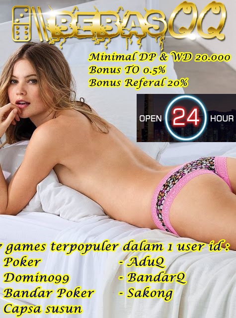ab4c9523bff86400c04049809cf7a7c8--victoria-secret-online-victoria-secret-catalog