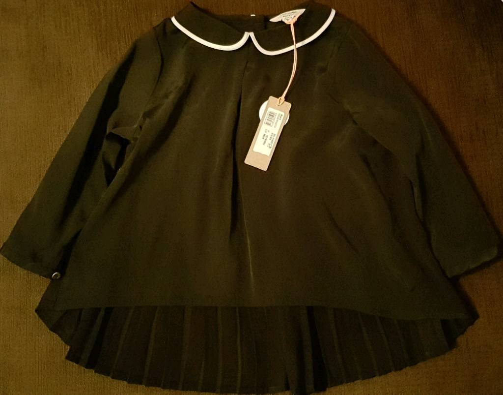 Baby Girls Clothe - Skirt