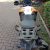 KTM 1290 ADVENTURE S - MOTO BIKE - Image 5