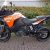KTM 1290 ADVENTURE S - MOTO BIKE - Image 2