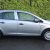 For sale Vauxhall CORSAside-view