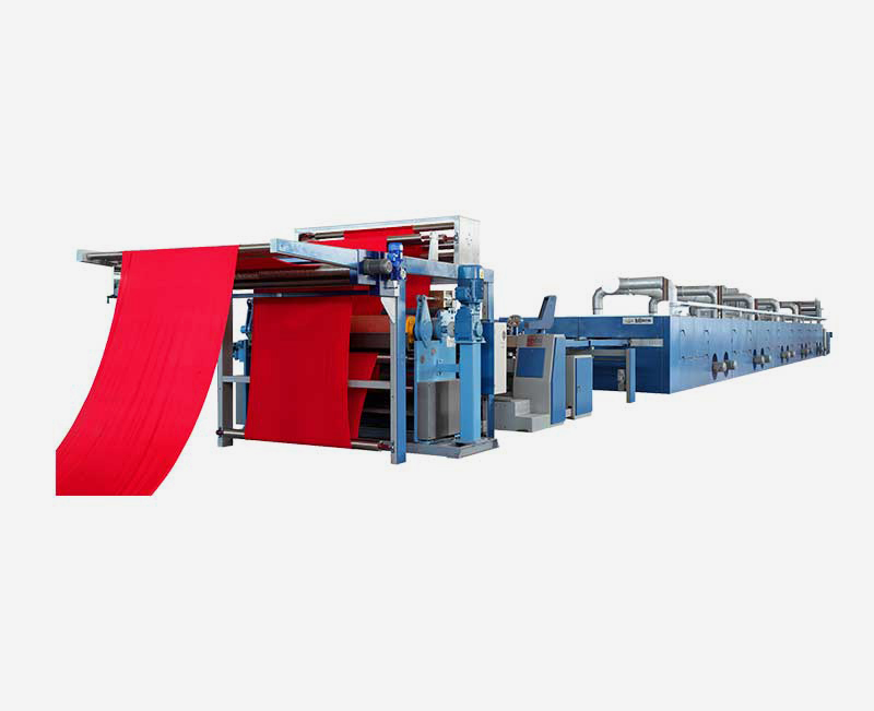 0hotairstentermachine