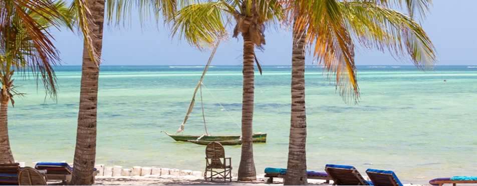 DreamTrips Vacations