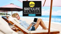 SFM - Six Figure Mentors - Training Marketing & Lead generation