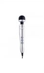 Doxy Wand Massager Number 31