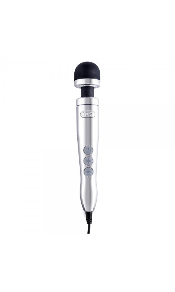 Doxy Wand Massager Number 31