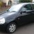 2007 December Ford_KA_Style 1.3CC Right Side