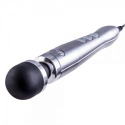 Doxy Wand Massager Number 32