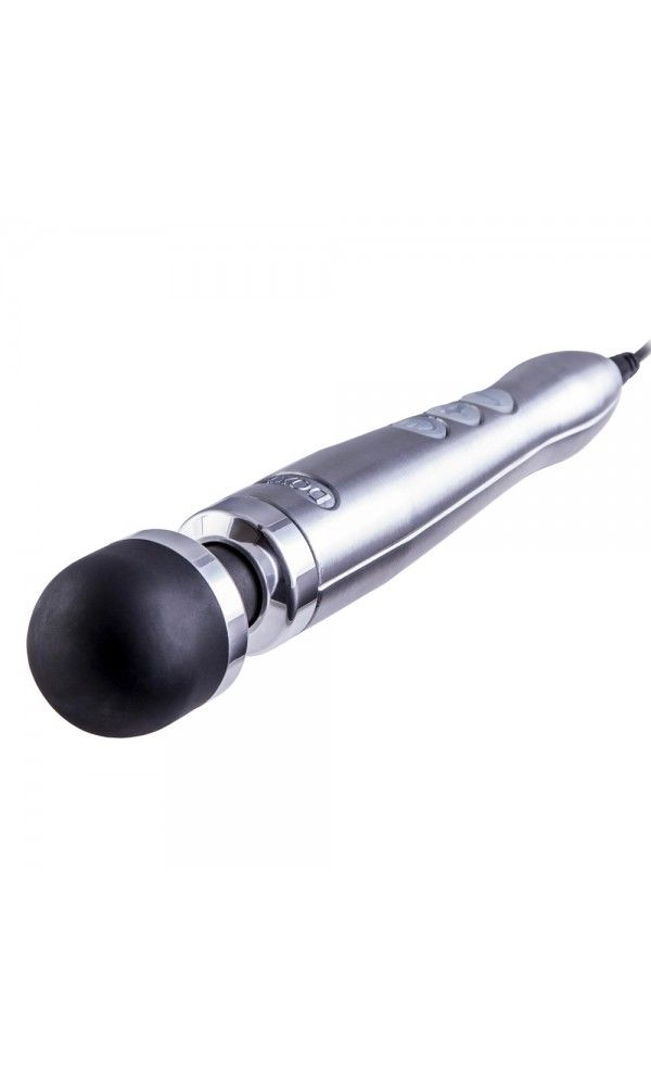 Doxy Wand Massager Number 32