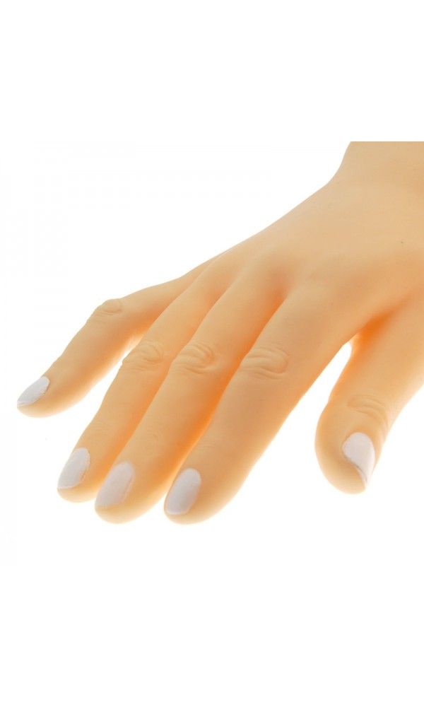 Kimmi Lovecok Love Doll (3)