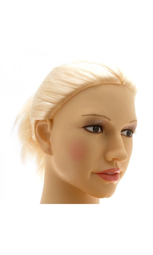 Kimmi Lovecok Love Doll (1)