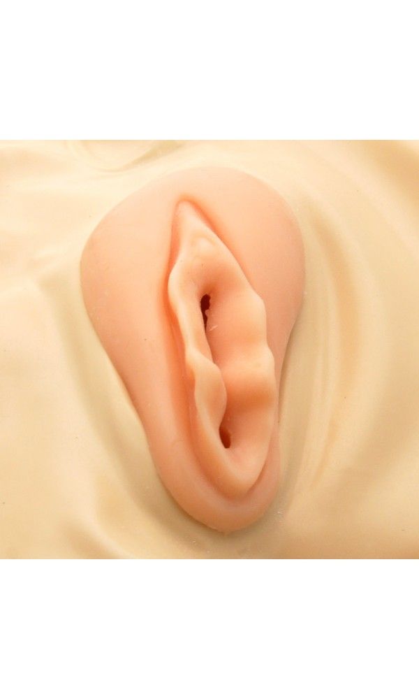 Kimmi Lovecok Love Doll (4)