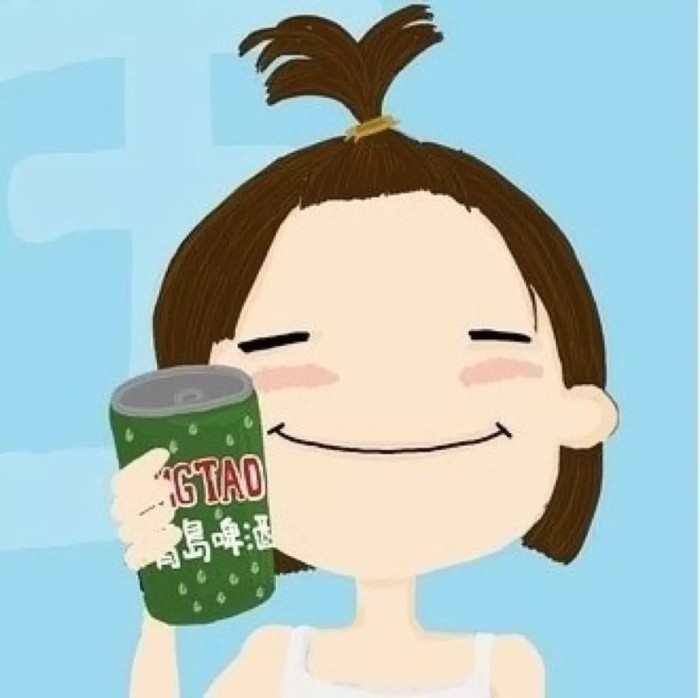 微信图片_20181206141526