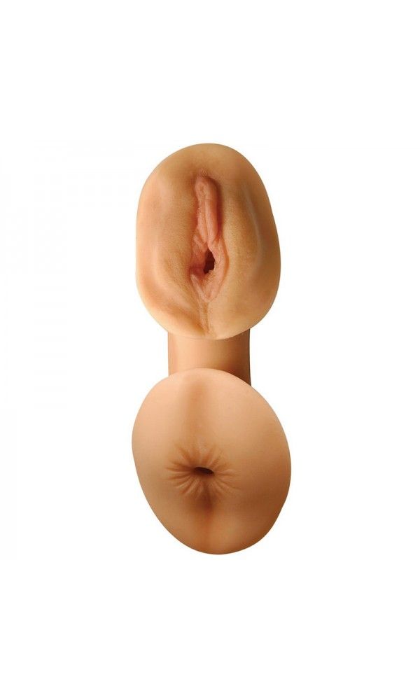 Jamie-Lynn-Vibrating-Love-Doll1