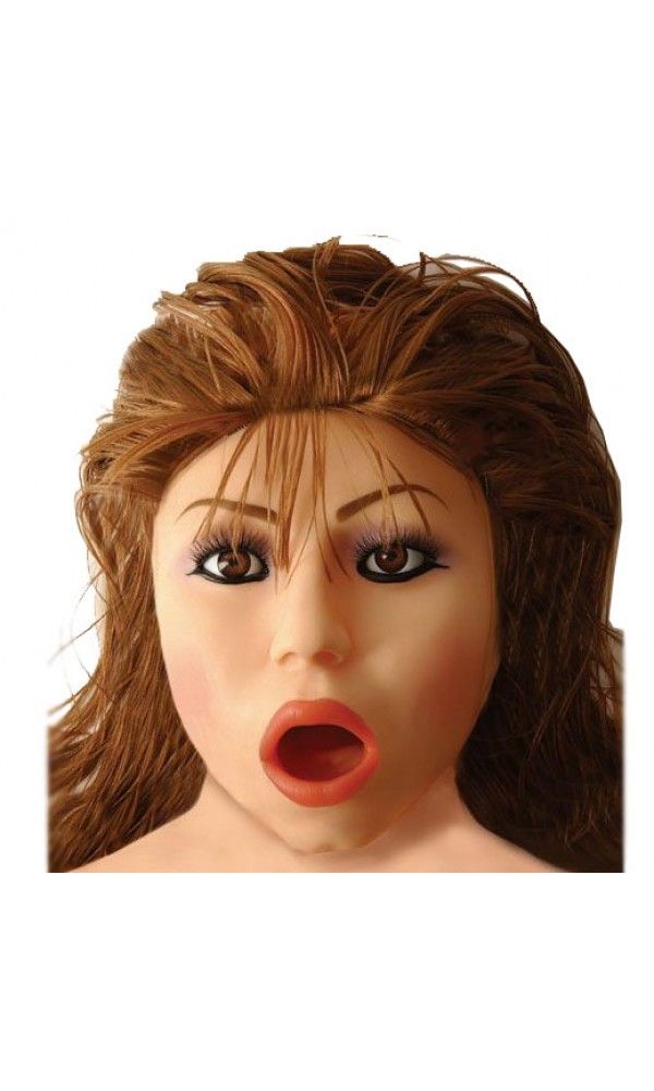 Jamie-Lynn-Vibrating-Love-Doll3