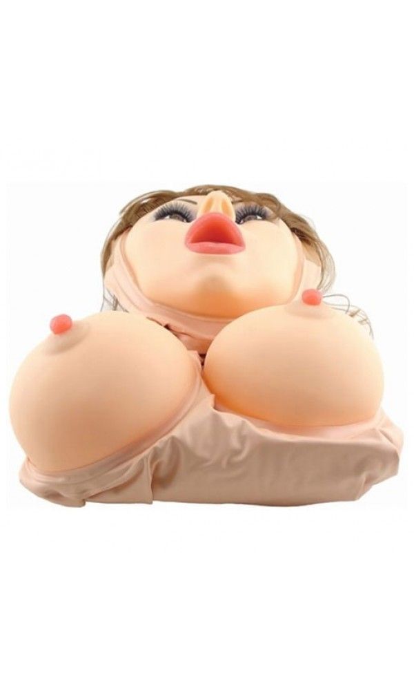 Jamie-Lynn-Vibrating-Love-Doll2