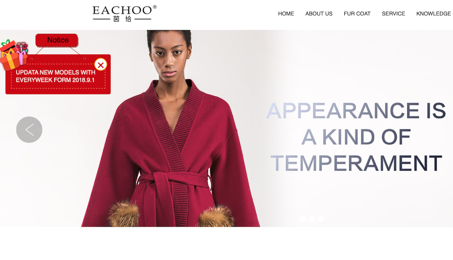 Real Rabbit Fur Pom Pom suppliers - China