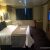 How a Single cabin for Managers on cruise ships