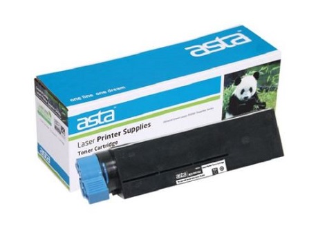laserjet-printer-compatible-toner-cartridge49207483924