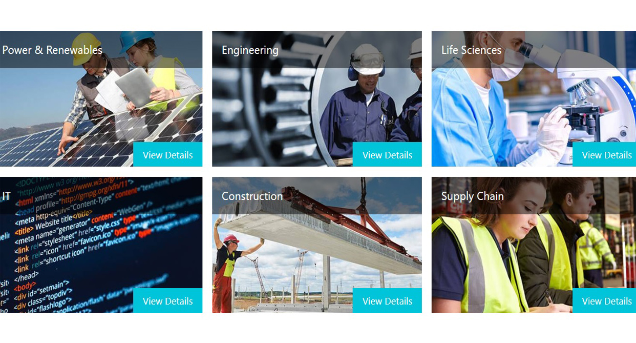 Traffic/Customs Facilitator - Job Vacancy - with a large diesel engines company based in Desford, UK