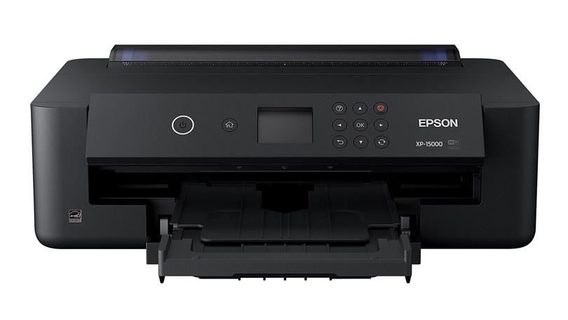 epson printer
