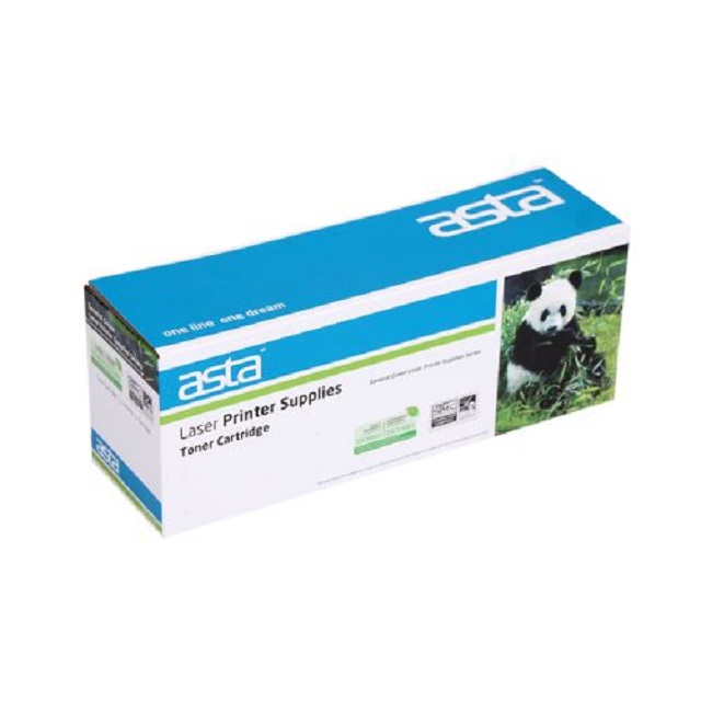 premium-quality-q7562a-toner-cartridges201907061632070180574