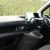 2019 Peugeot Partner 950 _interior