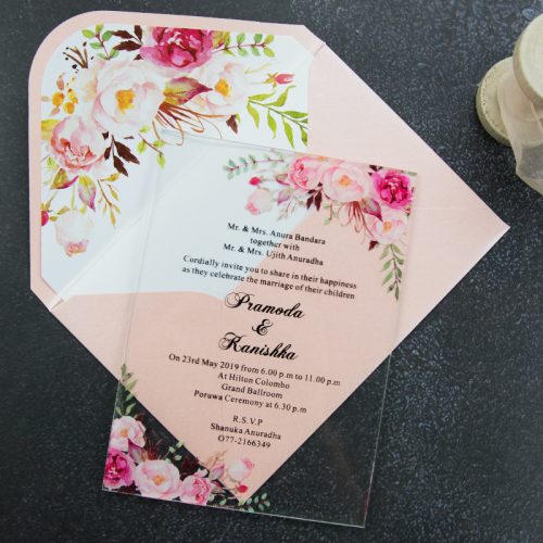 acrylic wedding invites (2)