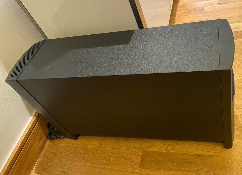 Home Cinema - accessories-2