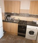 Kitchen of Twin room to rent in Beckton - no fees 2 weeks deposit