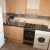 Kitchen of Twin room to rent in Beckton - no fees 2 weeks deposit
