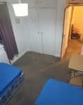 Twin room to rent in Beckton - no fees 2 weeks deposit