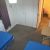 Twin room to rent in Beckton - no fees 2 weeks deposit