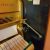 Yamaha Piano in excellent condition-1