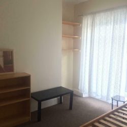 2 Rooms for Rent in Swansea City Centre