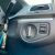 2014 VOLKSWAGEN SHARAN SEL TDI BlueMotion Technology MPV DIESEL - Dashboard - right side