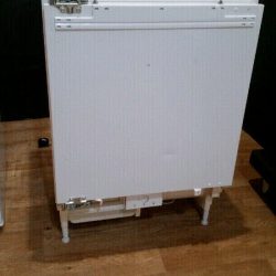GORENJE freezer Integrated under counter
