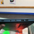 Lenovo ThinkPad Laptop - Intel Core i7 vPro 7th Generation - right side