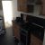 2 Rooms for rent in Swansea City Centre - Image 3