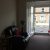 Two Rooms for Rent - Swansea in City Centre