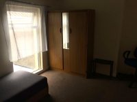 Two Rooms for Rent in Swansea City Centre