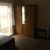 Two Rooms for Rent in Swansea City Centre