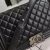 Real leather -Chanel Boy- handbag - Image 3