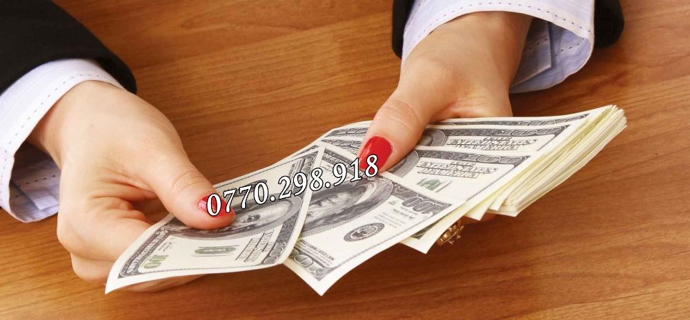0737534950   0737491573   0737492822